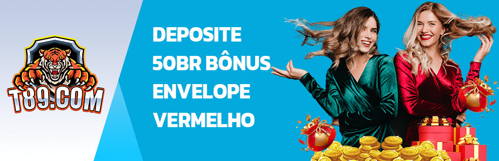 jogos da caixa apostas online